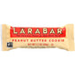 Larabar Larabar Peanut Butter Cookie, 1.7 oz