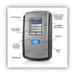 Lathem Time Pc700 Online Wifi Touchscreen Time And Attendance System Lcd Display Gray - Office - Lathem® Time