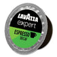 Lavazza Expert Capsules Espresso Decaf 0.31 Oz 36/box - Food Service - Lavazza