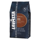 Lavazza Super Crema Whole Bean Espresso Coffee 2.2lb Bag Vacuum-packed - Food Service - Lavazza