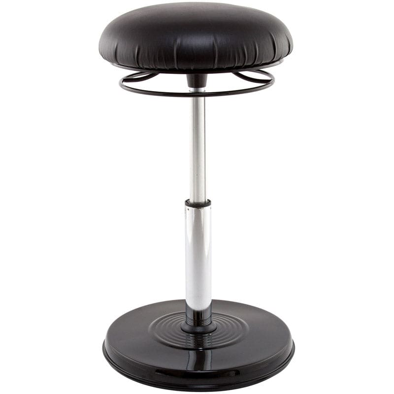 Leatherlike Adjustable Office Chair Everyday Plus - Chairs - Kore Design