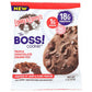 LENNY & LARRYS Lenny & Larrys Cookie Triple Choc Chunk, 2 Oz
