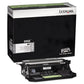Lexmark 52d0z00 Return Program Imaging Unit 100,000 Page-yield Black - Technology - Lexmark™