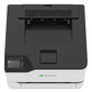 Lexmark Cs431dw Color Laser Printer - Technology - Lexmark™