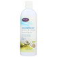 LIFE FLO Beauty & Body Care > Skin Care LIFE FLO Magnesium Bath Oil Soak, 16 oz