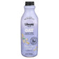 LIFEWAY Grocery > Refrigerated LIFEWAY Organic Oat Blueberry Maple, 32 fo
