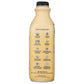LIFEWAY Grocery > Refrigerated LIFEWAY Organic Oat Vanilla, 32 fo