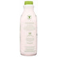 LIFEWAY Grocery > Refrigerated LIFEWAY: Strawberry Organic Kefir Grass Fed, 32 oz