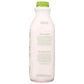 LIFEWAY Grocery > Refrigerated LIFEWAY: Strawberry Organic Kefir Grass Fed, 32 oz