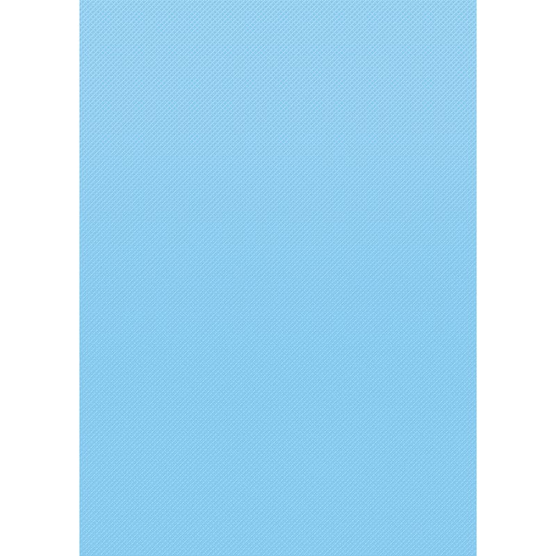 Light Blue Bulletin Board Roll 4/Ct Better Than Paper - Bulletin Board & Kraft Rolls - Teacher Created Resources