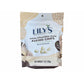 Lily's Lily's Baking Chips, Multiple Choice Flavor, 7 oz