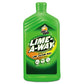 LIME-A-WAY Lime Calcium And Rust Remover 22 Oz Spray Bottle - Janitorial & Sanitation - LIME-A-WAY®