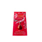 Lindt Lindor Christmas Holidays Chocolate Truffles Multiple Choice Flavor 0.8 oz. - Lindt