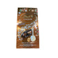 Lindt Lindor White Chocolate Truffles Christmas Edition Flavors 8.5 oz. - Lindt