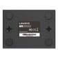 LINKSYS Business Desktop Gigabit Switch 5 Ports - Technology - LINKSYS™