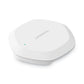LINKSYS Cloud Managed Wifi 5 Indoor Wireless Access Point 4 Ports Taa Compliant - Technology - LINKSYS™