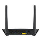 LINKSYS N600 Wireless Router 5 Ports Dual-band 2.4 Ghz/5 Ghz - Technology - LINKSYS™