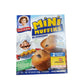 Little Debbie Little Debbie Mini Muffins, Multiple Choice Flavor, 8.44 oz