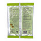 LITTLE JASMINE Grocery > Pantry LITTLE JASMINE: Organic Roasted Seaweed, 10 pc
