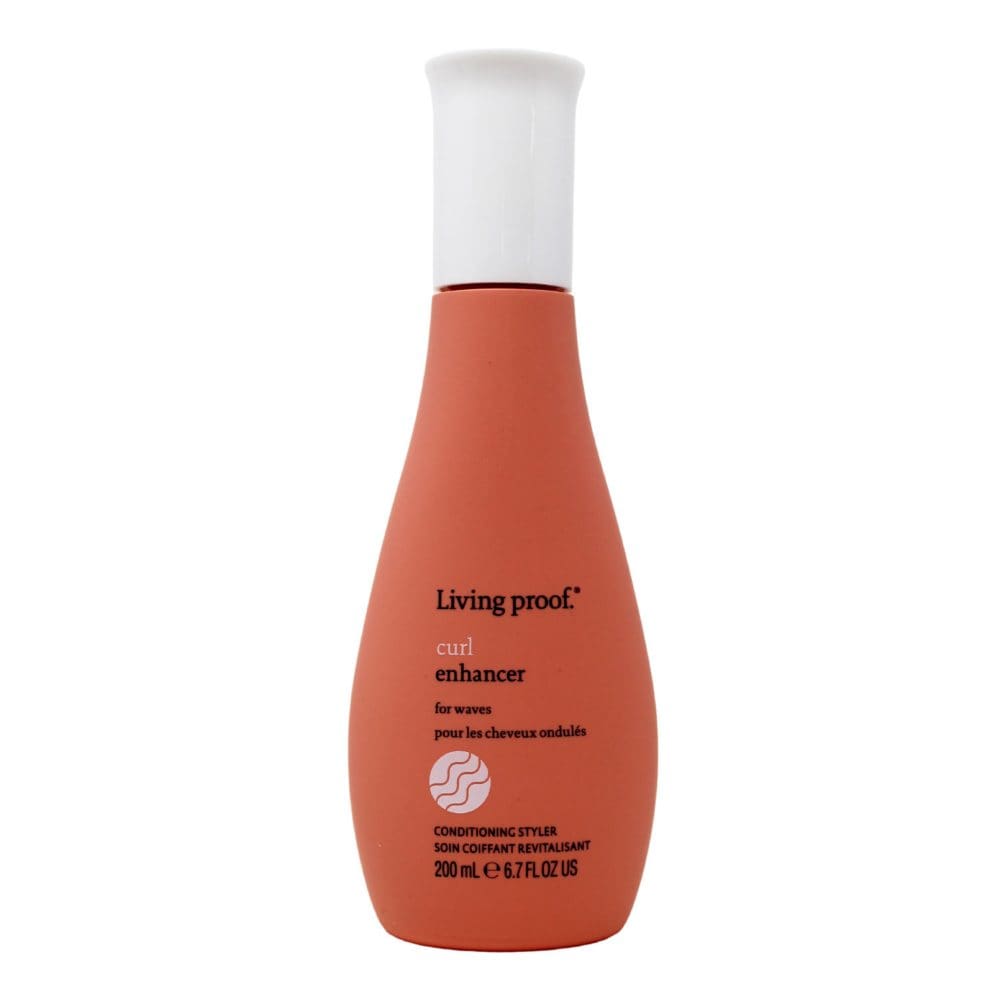 Living Proof Curl Enhancer (6.7 fl. oz.) - Styling Products - Living Proof