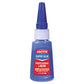 Loctite Professional Super Glue 0.99 Oz Dries Clear - School Supplies - Loctite®