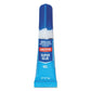 Loctite Super Glue Gel Tubes 0.07 Oz Dries Clear 2/pack - School Supplies - Loctite®