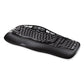 Logitech K350 Wireless Keyboard Black - Technology - Logitech®