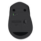 Logitech M330 Silent Plus Mouse 2.4 Ghz Frequency/33 Ft Wireless Range Right Hand Use Black - Technology - Logitech®