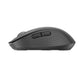 Logitech Signature M650 Wireless Mouse Large 2.4 Ghz Frequency 33 Ft Wireless Range Right Hand Use Graphite - Technology - Logitech®