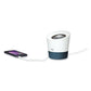 Logitech Z50 Multimedia Speaker White/gray - Technology - Logitech®