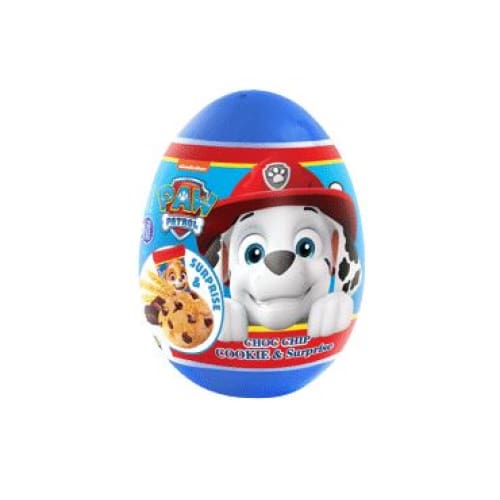 LOL / FROZEN / CARS Kinder Surprise Egg 0.92 oz. (26 g.) - LOL