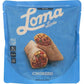 Loma Linda Loma Blue Chorizo Soup, 10 oz