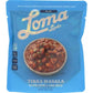 Loma Linda Loma Blue Tikka Misala Soup, 10 oz