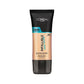 L'OREAL Infallible Pro-Glow Foundation