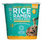 Lotus Foods Lotus Foods Garlicky Veggie Rice Ramen Noodle Soup, 1.94 oz