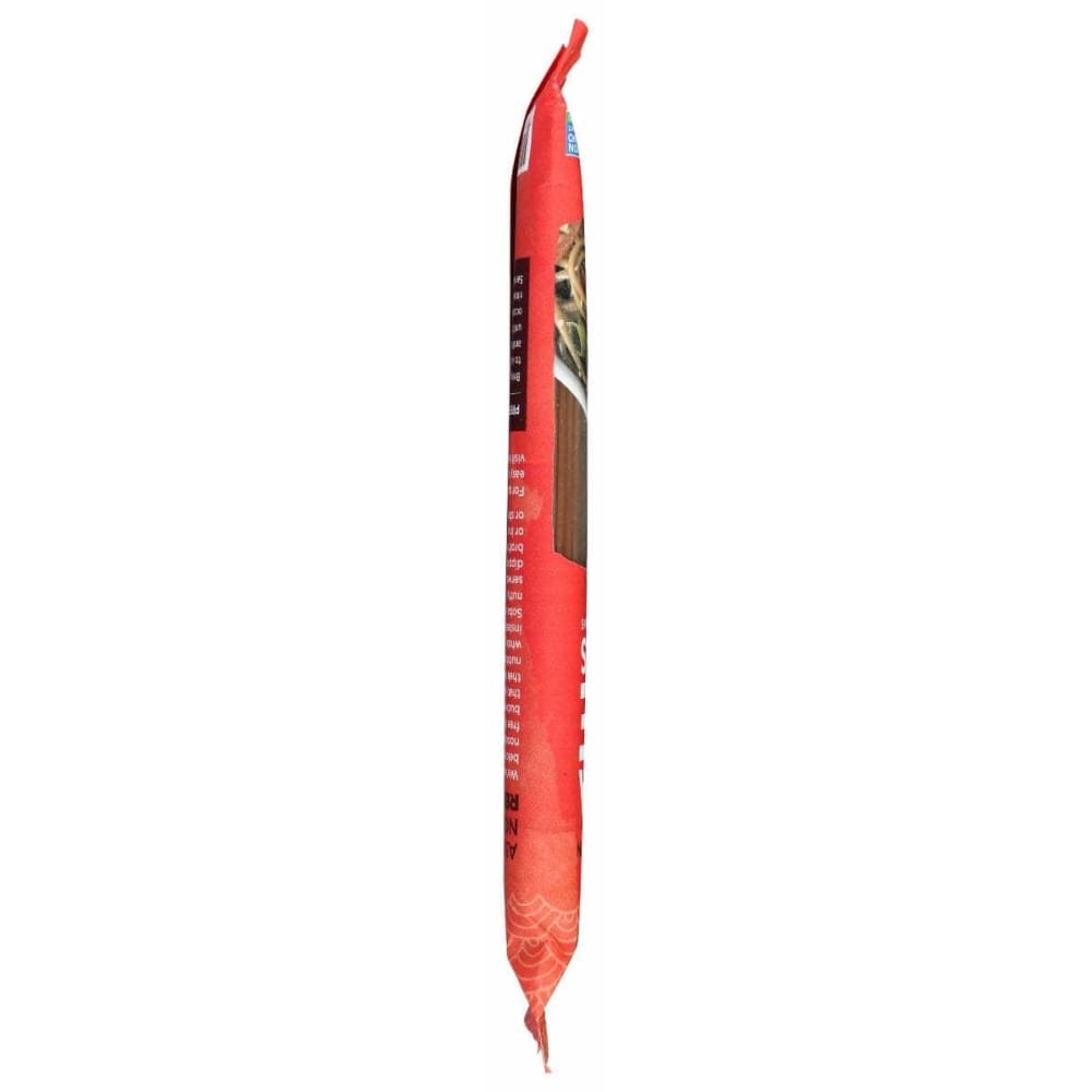 LOTUS FOODS Grocery > Pantry > Pasta and Sauces LOTUS FOODS: Noodles Brn Rice Soba Org, 8 oz