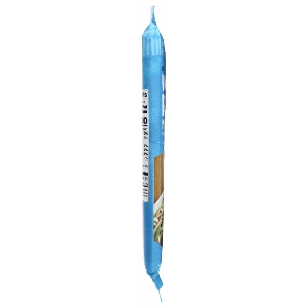 LOTUS FOODS Grocery > Pantry > Pasta and Sauces LOTUS FOODS: Noodles Brn Rice Udon Org, 8 oz