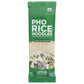 LOTUS FOODS Grocery > Pantry > Pasta and Sauces LOTUS FOODS: Noodles Rice Pho Org, 8 oz
