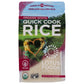 LOTUS FOODS: Quick Cook Rice 15 oz - Grocery > Pantry > Rice - LOTUS FOODS