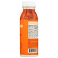 LUHSEE BY DOSA Grocery > Refrigerated LUHSEE BY DOSA: Cardamom Mango Lassi, 8 fo