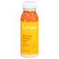 LUHSEE BY DOSA Grocery > Refrigerated LUHSEE BY DOSA: Tumeric Banana Lassi, 8 fo