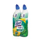 LYSOL Brand Cling And Fresh Toilet Bowl Cleaner Forest Rain Scent 24 Oz 2/pack 4 Packs/carton - Janitorial & Sanitation - LYSOL® Brand