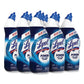 LYSOL Brand Disinfectant Toilet Bowl Cleaner Wintergreen 24 Oz Bottle 9/carton - Janitorial & Sanitation - LYSOL® Brand