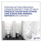 LYSOL Brand Disinfectant Toilet Bowl Cleaner Wintergreen 24 Oz Bottle - Janitorial & Sanitation - LYSOL® Brand