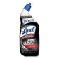 LYSOL Brand Disinfectant Toilet Bowl Cleaner W/lime/rust Remover Wintergreen 24 Oz 9/carton - Janitorial & Sanitation - LYSOL® Brand