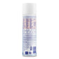 LYSOL Brand I.C. Disinfectant Spray 19 Oz Aerosol Spray 12/carton - School Supplies - LYSOL® Brand I.C.™