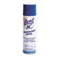 LYSOL Brand I.C. Disinfectant Spray 19 Oz Aerosol Spray - School Supplies - LYSOL® Brand I.C.™