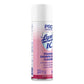 LYSOL Brand I.C. Foaming Disinfectant Cleaner 24 Oz Aerosol Spray 12/carton - School Supplies - LYSOL® Brand I.C.™