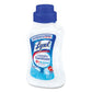 LYSOL Brand Laundry Sanitizer Liquid Crisp Linen 41 Oz - Janitorial & Sanitation - LYSOL® Brand
