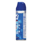 LYSOL Brand Power Foam Bathroom Cleaner 24 Oz Aerosol Spray - School Supplies - LYSOL® Brand